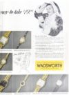 Wadsworth 1953 80.jpg